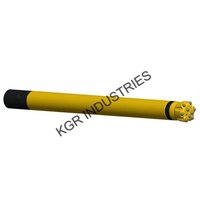 DTH Hammer