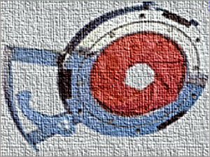 Aseptic Valves