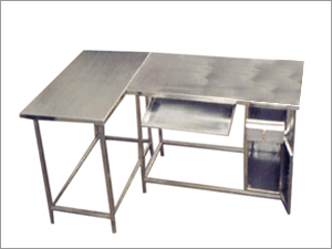 Office Table