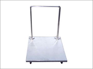 Trolley