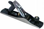 Iron Jack Plane