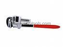 Pipe Wrench