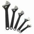 Asjustable Wrench