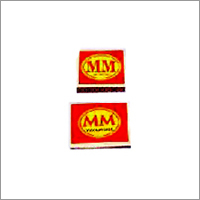 Wax Matches - Big