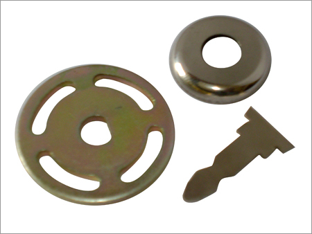 Sheet Metal Components For Tractors Parts