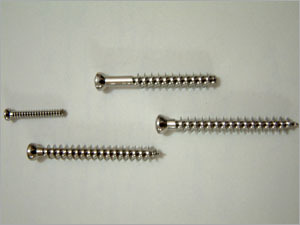 Surgical Instruments