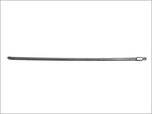 Flexible Reamer