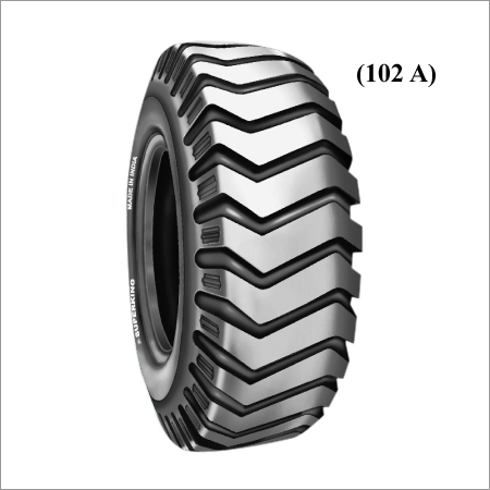 OTR Tires