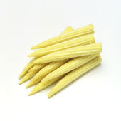 Baby Corn