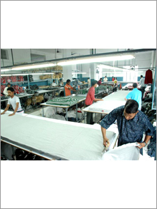 Cutting Tools
