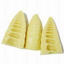Bamboo Shoot