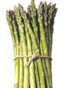 Asparagus