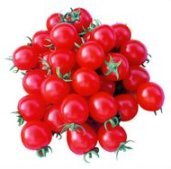 Cherry Tomato