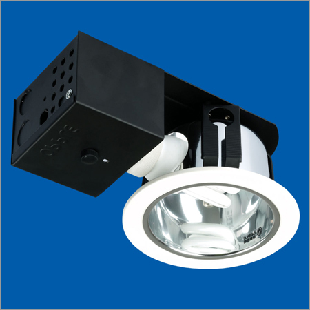 Tube Bulb