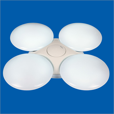 Tube Bulbs