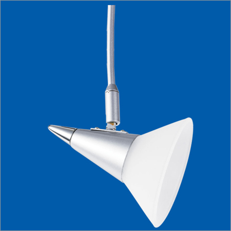 Bulb