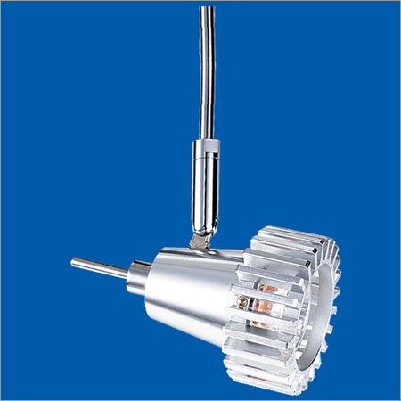 Tube Bulb
