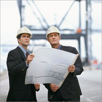 Construction & Infrastructure Jobs