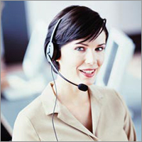 Customer Care & BPO Jobs