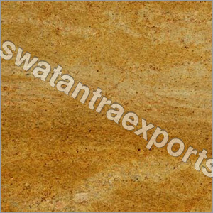 Madurai Gold Granite