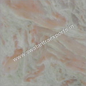 Indian Onyx Marble