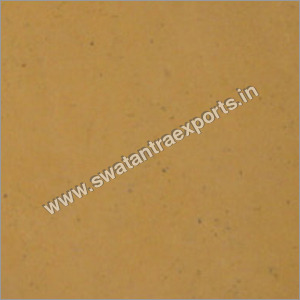 Jaisalmer Yellow Sandstone