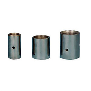Bi-Metal Bush