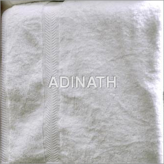  Bath Towels
