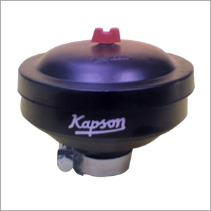 Air Cleaner