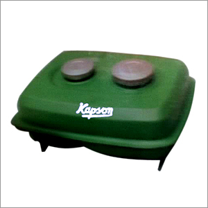 Fuel Tanks