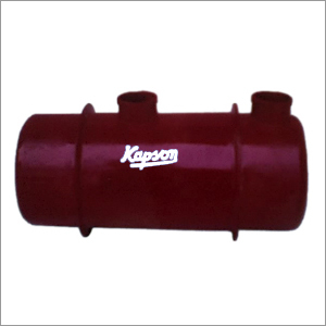 Transfer Fuel Tanks