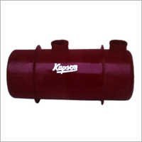 Transfer Fuel Tanks