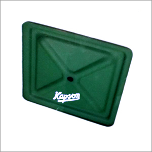Push Road Cover