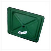 Push Road Cover