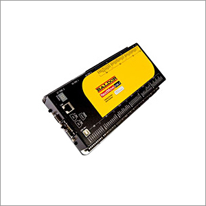Baldor ESB Motion Controller