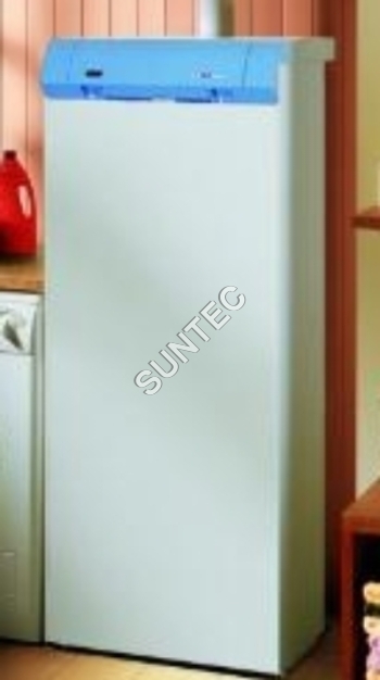 Commercial Hot Water Boiler Capacity: As Per Our Quotation Pcs/Min