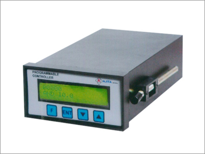 Programmable Controller