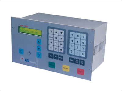 Electrical Product