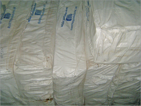 Polythene Covers