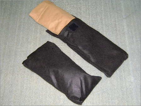 Sock Packaging Bag