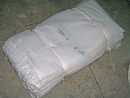 HMHD  Foam Bags