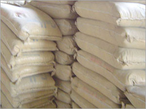 Ordinary Portland Cement
