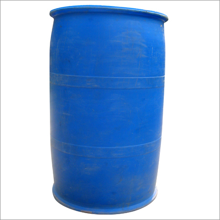 Lab Chemical Supplies