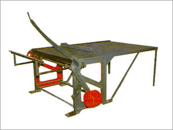 Heavy Duty Board Cutter
