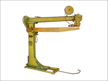 Stitching Machine