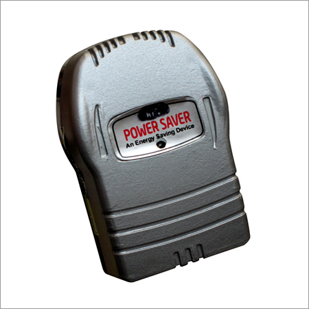 Power Saver