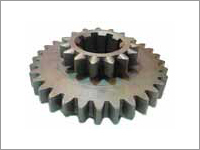 GEAR-31-15-8-UTB