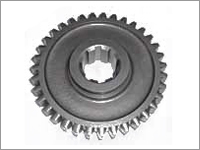 GEAR-35-8-UTB