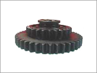 GEAR-41-26-8-UTB