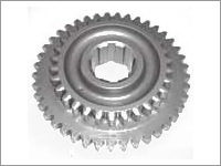 GEAR-41-30-8-UTB